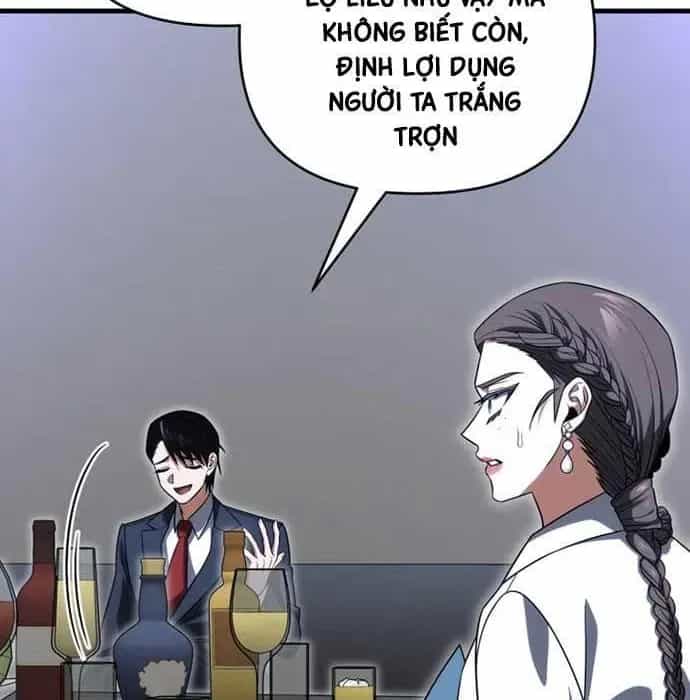 Người Chơi Trở Lại Sau 10000 Năm - Chương 130 - ảnh 88