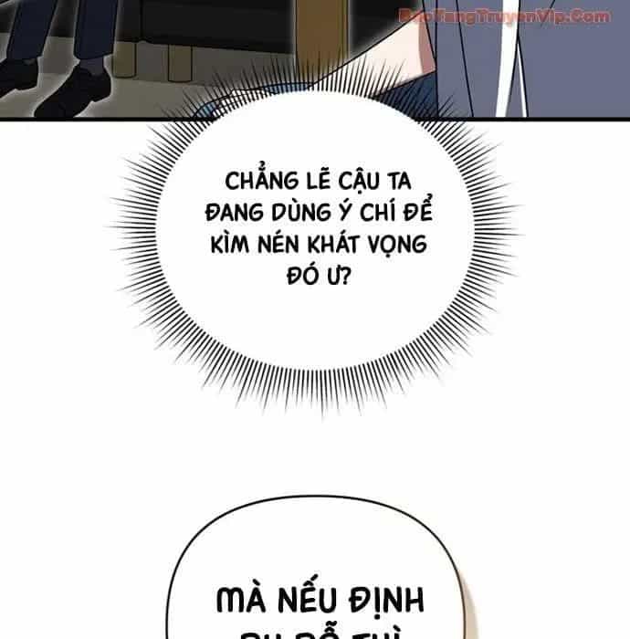 Người Chơi Trở Lại Sau 10000 Năm - Chương 130 - ảnh 90