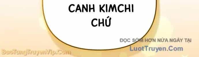 Người Chơi Trở Lại Sau 10000 Năm - Chương 130 - ảnh 92