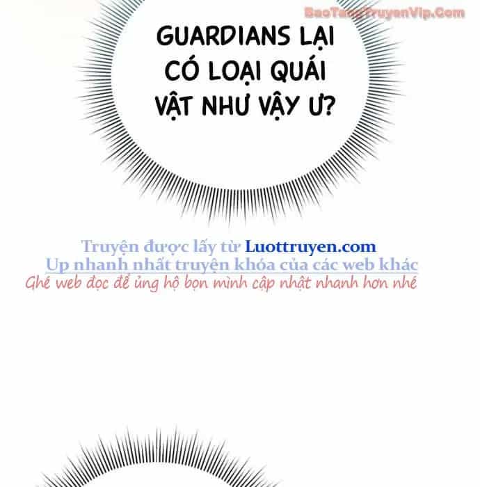 Người Chơi Trở Lại Sau 10000 Năm - Chương 130 - ảnh 96