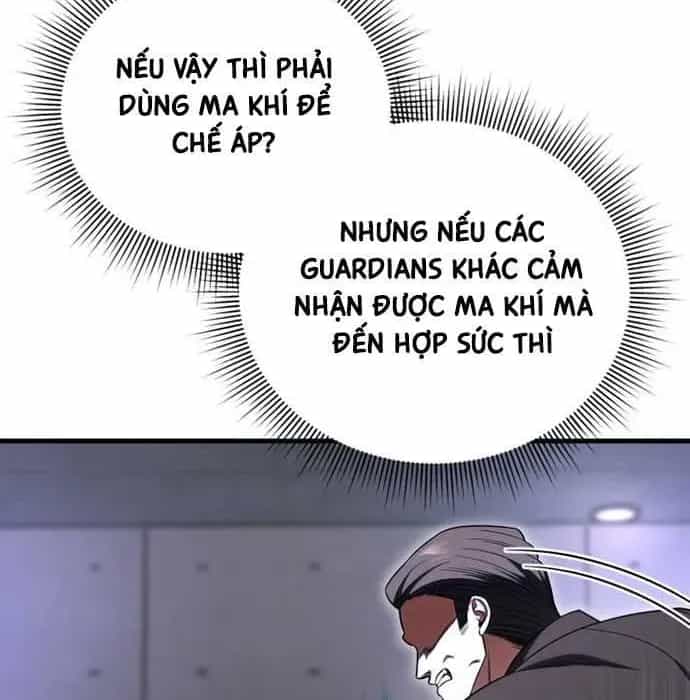 Người Chơi Trở Lại Sau 10000 Năm - Chương 130 - ảnh 97