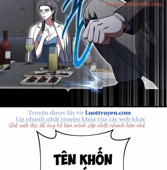 Người Chơi Trở Lại Sau 10000 Năm - Chương 130 - ảnh 99