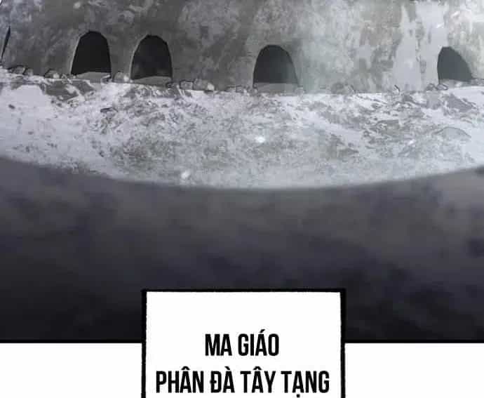 Người Chơi Trở Lại Sau 10000 Năm - Chương 131 - ảnh 10