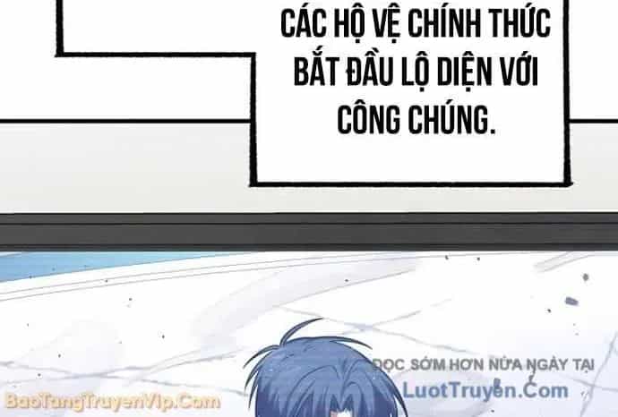 Người Chơi Trở Lại Sau 10000 Năm - Chương 131 - ảnh 101