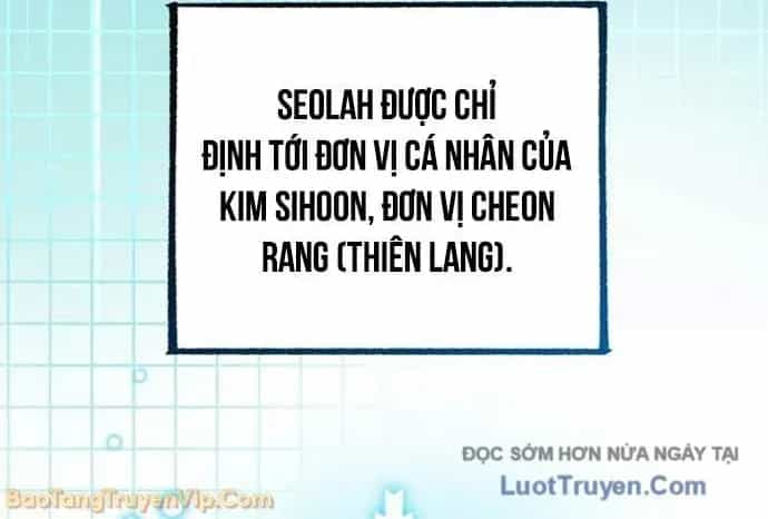 Người Chơi Trở Lại Sau 10000 Năm - Chương 131 - ảnh 113