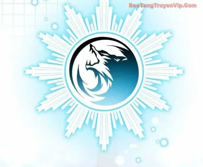 Người Chơi Trở Lại Sau 10000 Năm - Chương 131 - ảnh 114