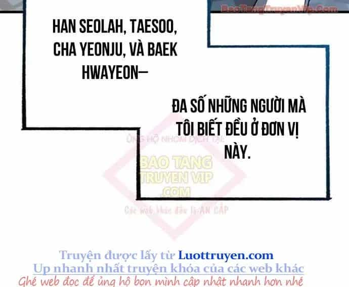 Người Chơi Trở Lại Sau 10000 Năm - Chương 131 - ảnh 117