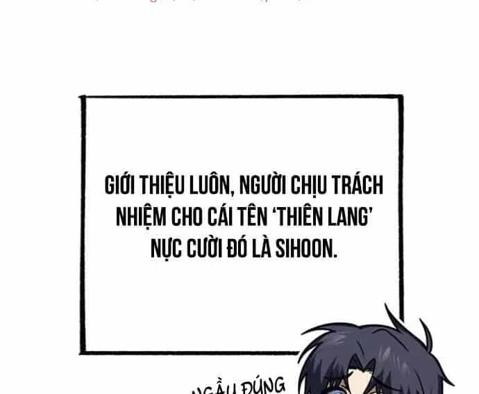 Người Chơi Trở Lại Sau 10000 Năm - Chương 131 - ảnh 118