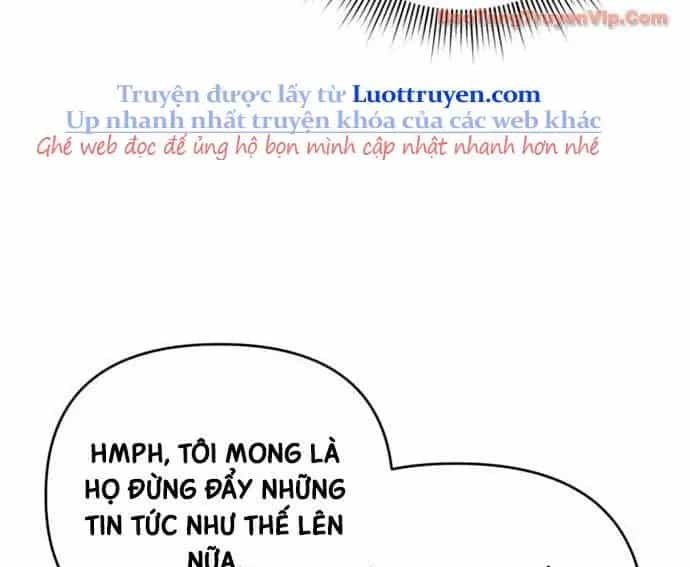 Người Chơi Trở Lại Sau 10000 Năm - Chương 131 - ảnh 123