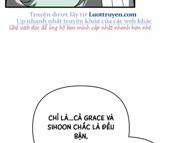 Người Chơi Trở Lại Sau 10000 Năm - Chương 131 - ảnh 136