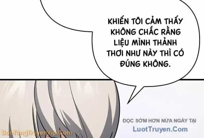 Người Chơi Trở Lại Sau 10000 Năm - Chương 131 - ảnh 137