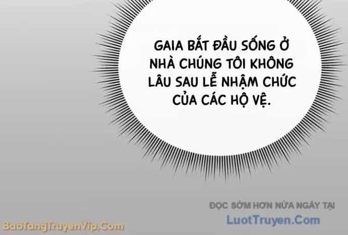 Người Chơi Trở Lại Sau 10000 Năm - Chương 131 - ảnh 140