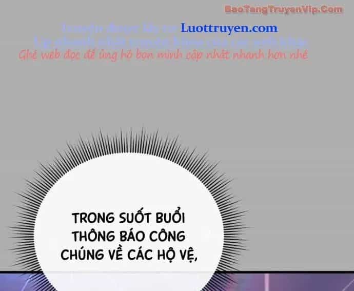 Người Chơi Trở Lại Sau 10000 Năm - Chương 131 - ảnh 141