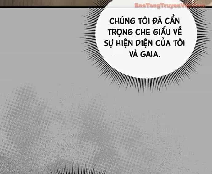 Người Chơi Trở Lại Sau 10000 Năm - Chương 131 - ảnh 144