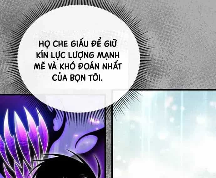 Người Chơi Trở Lại Sau 10000 Năm - Chương 131 - ảnh 145