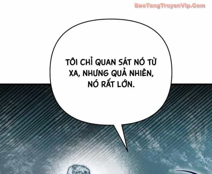 Người Chơi Trở Lại Sau 10000 Năm - Chương 131 - ảnh 153