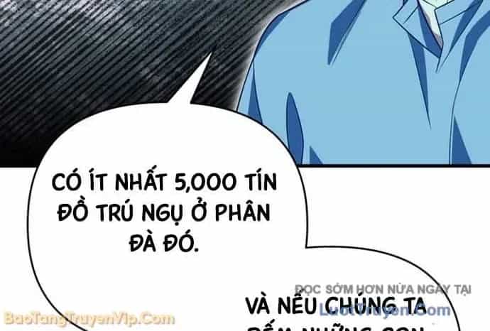 Người Chơi Trở Lại Sau 10000 Năm - Chương 131 - ảnh 155