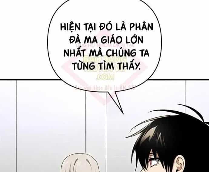Người Chơi Trở Lại Sau 10000 Năm - Chương 131 - ảnh 157