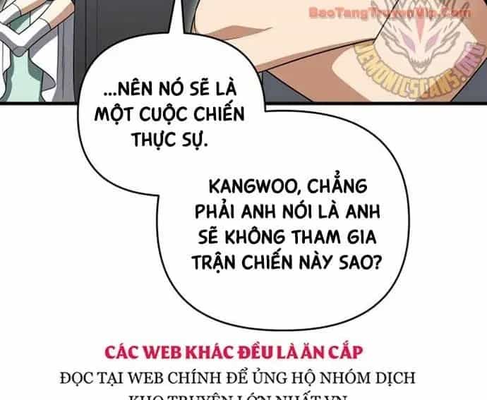 Người Chơi Trở Lại Sau 10000 Năm - Chương 131 - ảnh 159