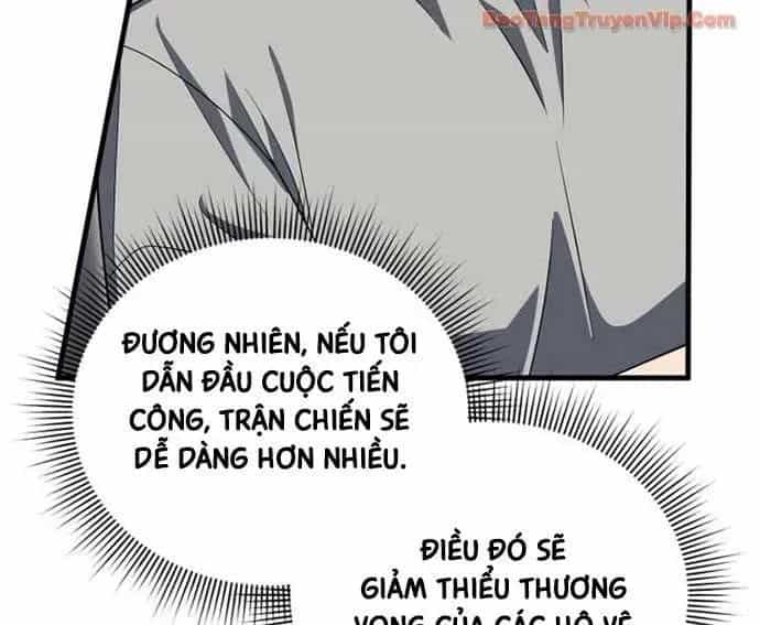 Người Chơi Trở Lại Sau 10000 Năm - Chương 131 - ảnh 165