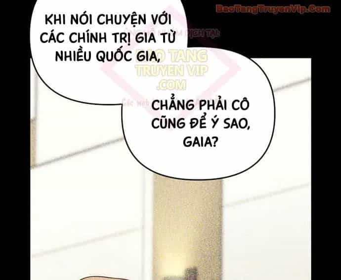 Người Chơi Trở Lại Sau 10000 Năm - Chương 131 - ảnh 168