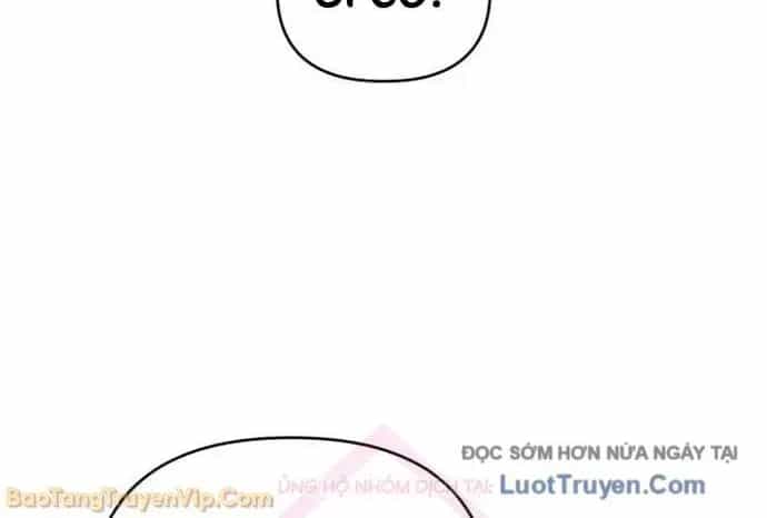 Người Chơi Trở Lại Sau 10000 Năm - Chương 131 - ảnh 17