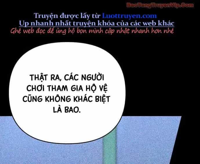 Người Chơi Trở Lại Sau 10000 Năm - Chương 131 - ảnh 171