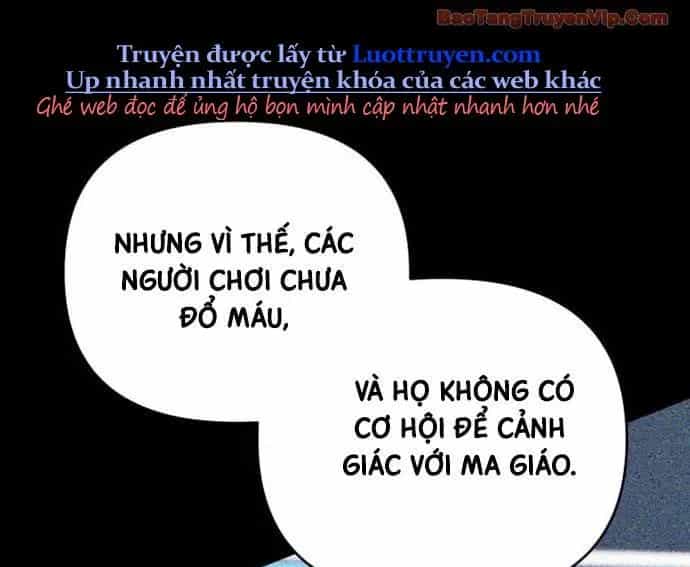 Người Chơi Trở Lại Sau 10000 Năm - Chương 131 - ảnh 174