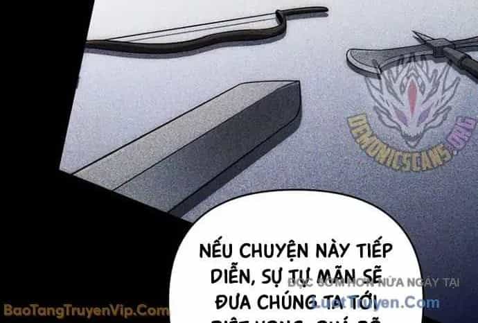 Người Chơi Trở Lại Sau 10000 Năm - Chương 131 - ảnh 176