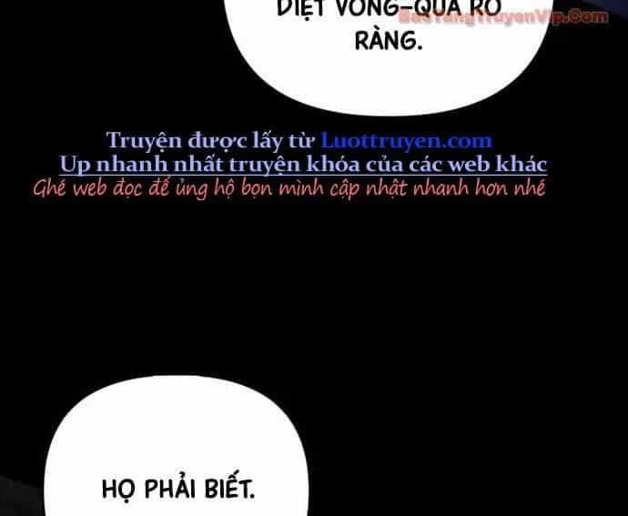 Người Chơi Trở Lại Sau 10000 Năm - Chương 131 - ảnh 177