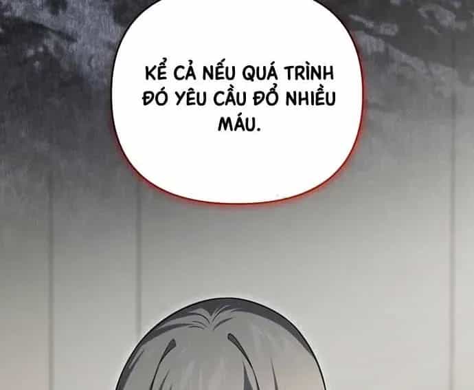 Người Chơi Trở Lại Sau 10000 Năm - Chương 131 - ảnh 181