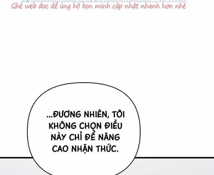 Người Chơi Trở Lại Sau 10000 Năm - Chương 131 - ảnh 184