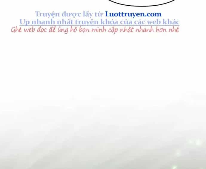 Người Chơi Trở Lại Sau 10000 Năm - Chương 131 - ảnh 187
