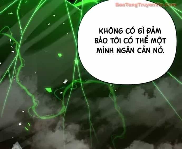 Người Chơi Trở Lại Sau 10000 Năm - Chương 131 - ảnh 192
