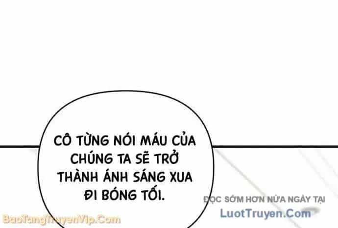 Người Chơi Trở Lại Sau 10000 Năm - Chương 131 - ảnh 200
