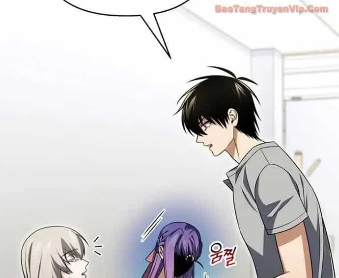 Người Chơi Trở Lại Sau 10000 Năm - Chương 131 - ảnh 201