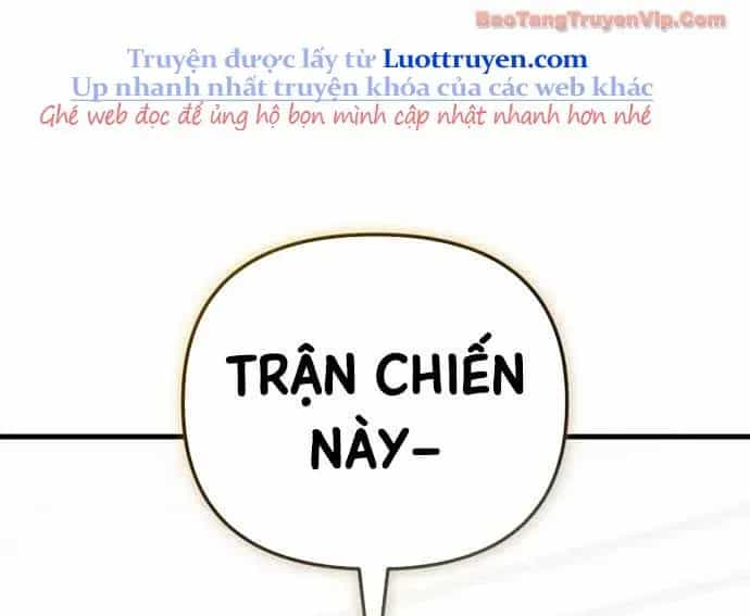 Người Chơi Trở Lại Sau 10000 Năm - Chương 131 - ảnh 204