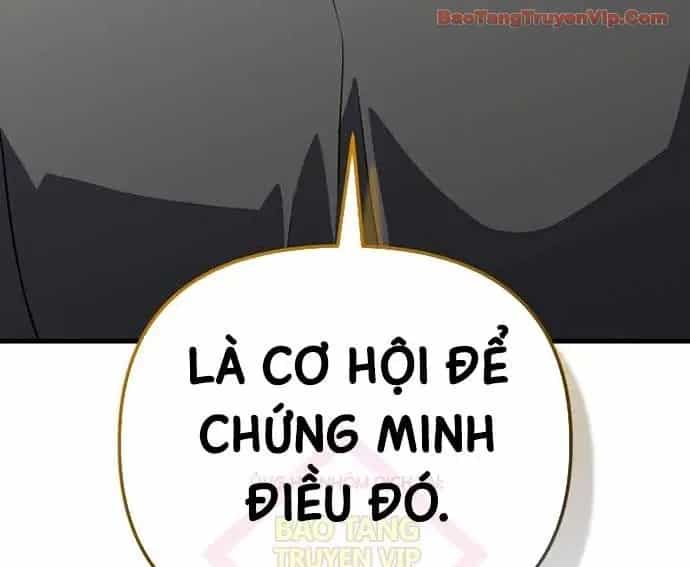 Người Chơi Trở Lại Sau 10000 Năm - Chương 131 - ảnh 207