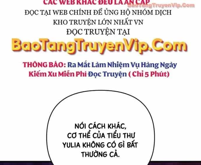 Người Chơi Trở Lại Sau 10000 Năm - Chương 131 - ảnh 21