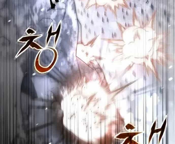 Người Chơi Trở Lại Sau 10000 Năm - Chương 131 - ảnh 214