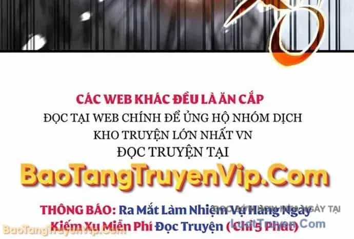 Người Chơi Trở Lại Sau 10000 Năm - Chương 131 - ảnh 215