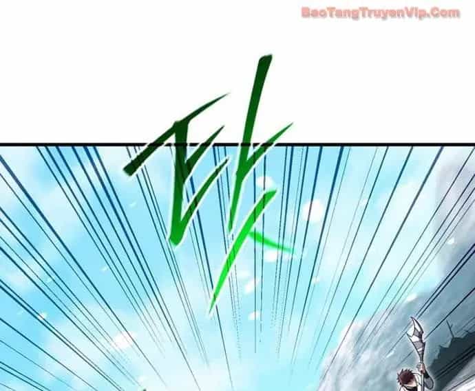 Người Chơi Trở Lại Sau 10000 Năm - Chương 131 - ảnh 216