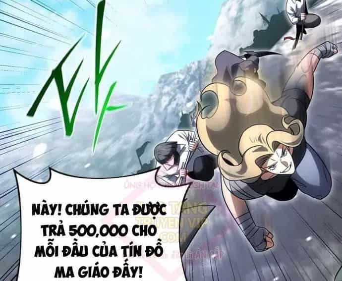 Người Chơi Trở Lại Sau 10000 Năm - Chương 131 - ảnh 217