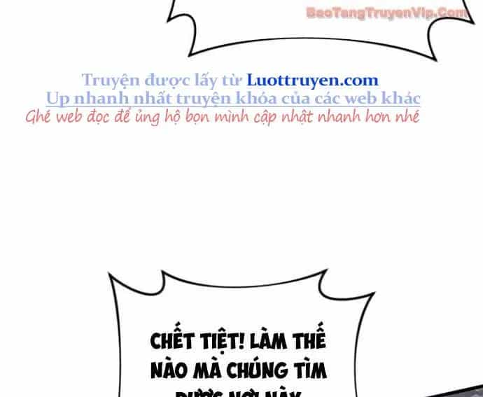 Người Chơi Trở Lại Sau 10000 Năm - Chương 131 - ảnh 222