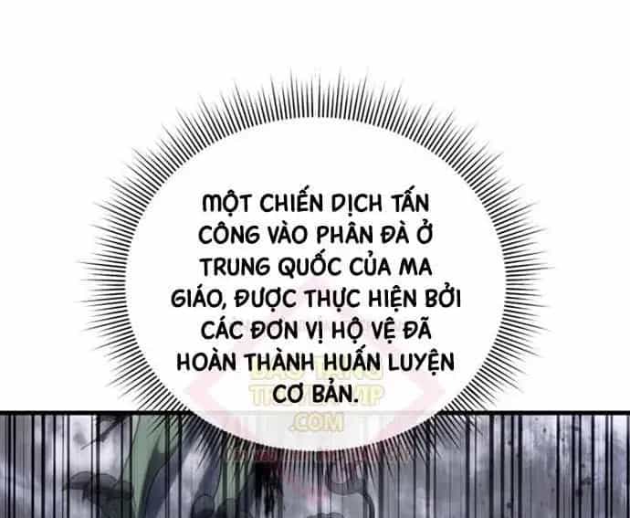 Người Chơi Trở Lại Sau 10000 Năm - Chương 131 - ảnh 238