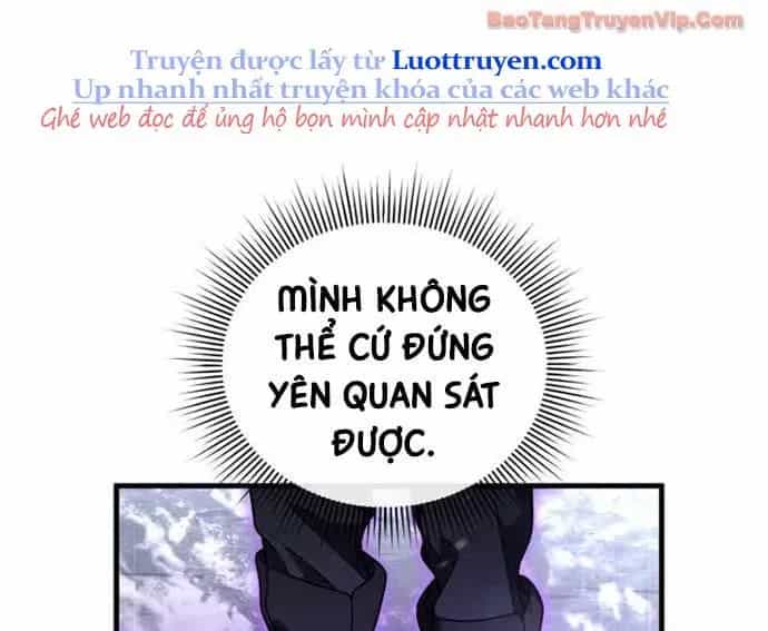 Người Chơi Trở Lại Sau 10000 Năm - Chương 131 - ảnh 243