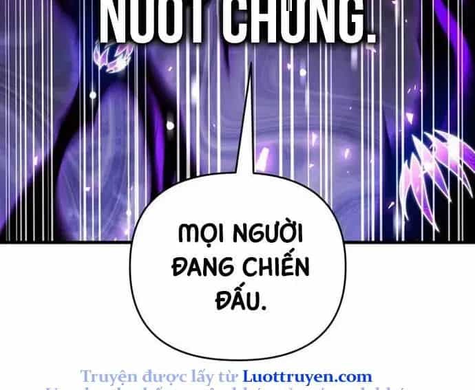 Người Chơi Trở Lại Sau 10000 Năm - Chương 131 - ảnh 247