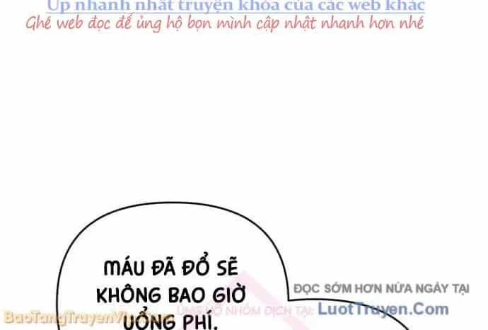 Người Chơi Trở Lại Sau 10000 Năm - Chương 131 - ảnh 248
