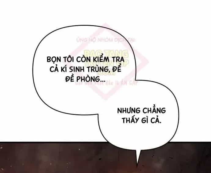 Người Chơi Trở Lại Sau 10000 Năm - Chương 131 - ảnh 25