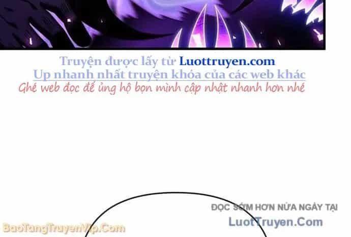 Người Chơi Trở Lại Sau 10000 Năm - Chương 131 - ảnh 251